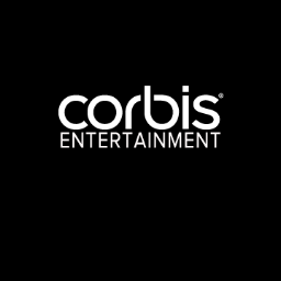 Corbis_ent