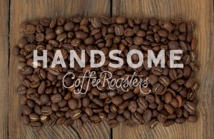 Handsome_Coffee_logo