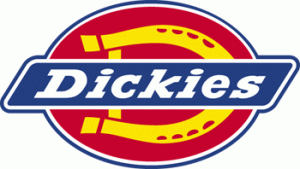 dickies_logo_3295