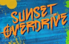 sunset-overdrive